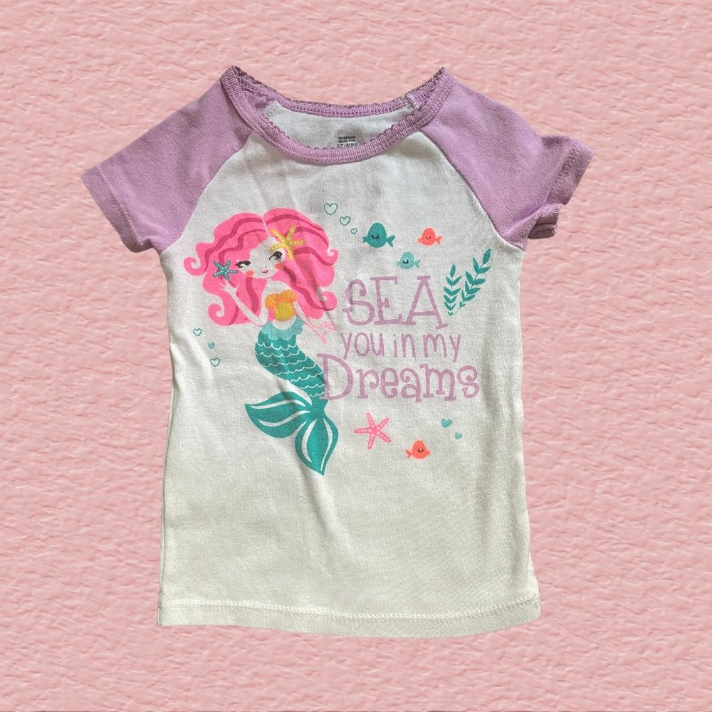 Sleepwear